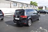 Volkswagen Touran (2017) 2.0TDI 110kw 7MÍST TAŽNÉ NAVI - náhled 7