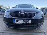Škoda Octavia (2017) 1.6tdi - náhled 1