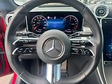 Mercedes-Benz GLC 300de 4M - náhled 9