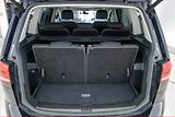 Volkswagen Touran (2016) Highline 1.4 TSI, Automat - náhled 15