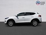 Hyundai Tucson 1,6 CRDi  ČR,1MAJ,AT,ADVENTURE - náhled 8