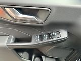 Ford Kuga Top Edition 2.5 PHEV 178kW - náhled 19