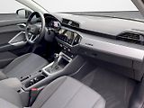 Audi Q3 (2023) 35 TFSI 110 kW S-Line S-tronic - náhled 22