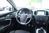 Opel Insignia (2009) 2.0 CDTI, Navi, Tempomat - náhled 7
