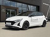 Hyundai i20 1,0 T-GDI  Go Plus - náhled 1