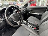 Suzuki Vitara (2017) 1.6i VVT LED Allgrip Kamera - náhled 25