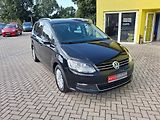 Volkswagen Sharan (2016) 2,0TDi NAVI  DSG  BEZ KOROZE ! - náhled 1