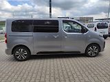 Peugeot Traveller (2026) L2 2.2 HDI 150k MAN6 WEBASTO - náhled 8