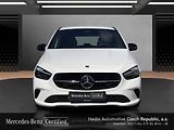 Mercedes-Benz Třídy B (2025) 180 d - náhled 8