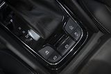 Škoda Kodiaq (2019) 2.0 TDI 140 kW 4x4 - náhled 15