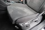 Volkswagen Tiguan Allspace (2022) 2.0 TDI - náhled 27