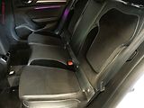 Renault Mégane (2017) 1.5 DCi, ČR, navi, autoAC - náhled 10