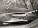 Volkswagen Golf (2016) 1.2 TSi, Lounge, DSG, navi - náhled 14