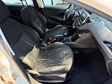 Peugeot 208 ACTIVE 1.4HDi 75 MAN5 - náhled 9