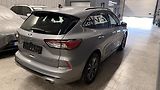Ford Kuga (2024) 2.5 phev, ST-LINE,50KM DOJEZD - náhled 17