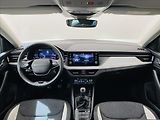 Škoda Scala 1,0 TSI 85kW Top Selection - náhled 9
