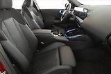 BMW X3 (2025) 20d xDrive, M Sport, Navigace - náhled 7
