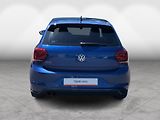 Volkswagen Polo GTi 2.0 TSi DSG 6st. - náhled 7