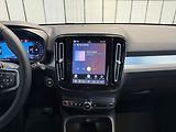 Volvo XC40 (2026) B3 2.0L 163 HP AT7 FWD CORE - náhled 9