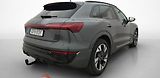 Audi Q8 e-tron 55 Q 360kam Vzduch Tažné Pano  - náhled 7
