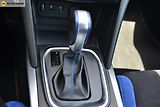 Renault Mégane GRANDTOUR 1.6TCE- 205k GT SPOR - náhled 34