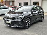Volkswagen ID.4 150kw, PERFORMACE SOH 96,0% - náhled 1