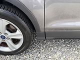 Ford Kuga 2.0TDCi 140PS 162TKM SERVIS!!! - náhled 21