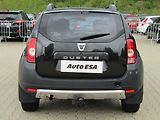 Dacia Duster (2011) 1.6i, ČR - náhled 6