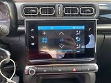 Citroën C3 (2021) 1.2 PT, Shine, navi, kamera - náhled 14