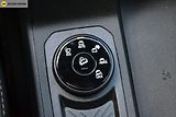 Dacia Duster EXTREME TCE 130 4x4 - náhled 24