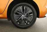 Škoda Fabia (2022) 1.0 TSI, Automat, Tempomat - náhled 20