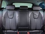 Škoda Octavia (2020) Style Plus 2.0 TDI, Automat - náhled 10