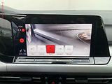 Volkswagen Golf (2021) 2.0 TDi 4x4, 1.maj,ČR - náhled 19