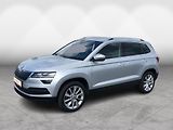 Škoda Karoq 1,5TSi 110kW STYLE PLUS COMFOR - náhled 1