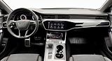 Audi A6 Avant 55 TFSI e Quattro S Line Kam. - náhled 10