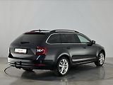 Škoda Octavia Style 4x4 DSG - náhled 1