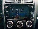 Subaru Forester 2.0i 1.MAJITEL TAŽNÉ SERVISKA - náhled 41