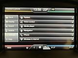 Ford Focus 2.0 TDCi 110kW SPORT - náhled 16