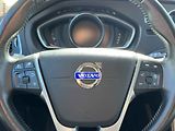 Volvo V40 (2016) 2.0 D3, 2.maj, AT, výhřev - náhled 12