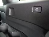 Mazda CX-80 (2026) 3,3d HOMURA,4x4,AT,poh+sound - náhled 29
