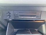 Volkswagen Tiguan Allspace 1.4 TSI 110kW - ALLSPACE - LED - náhled 46