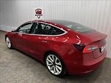 Tesla Model 3 LONG RANGE AWD BOOST EIBACH - náhled 6