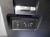 Land Rover Discovery Sport 2.0 D150 S AWD A/T Kamera DPH - náhled 18