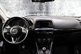Mazda CX-5 2,0 Skyactiv AWD - náhled 30