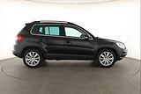 Volkswagen Tiguan (2008) 1.4 TSI, 4X4, Xenony - náhled 6
