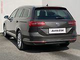 Volkswagen Passat (2018) 2.0 TDi, ČR, Highline, DSG - náhled 6