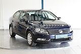 Volkswagen Passat - náhled 8