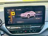 Volkswagen ID.4 (2020) 82kWh, SoH 86% 1ST MAX, MASÁŽE - náhled 17