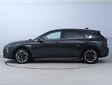 Kia K4 (2026) GT-Line 1.6 T-GDI - náhled 2