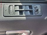 Land Rover Discovery Sport (2017) 2.0D 4x4, AT, navi, LED - náhled 11